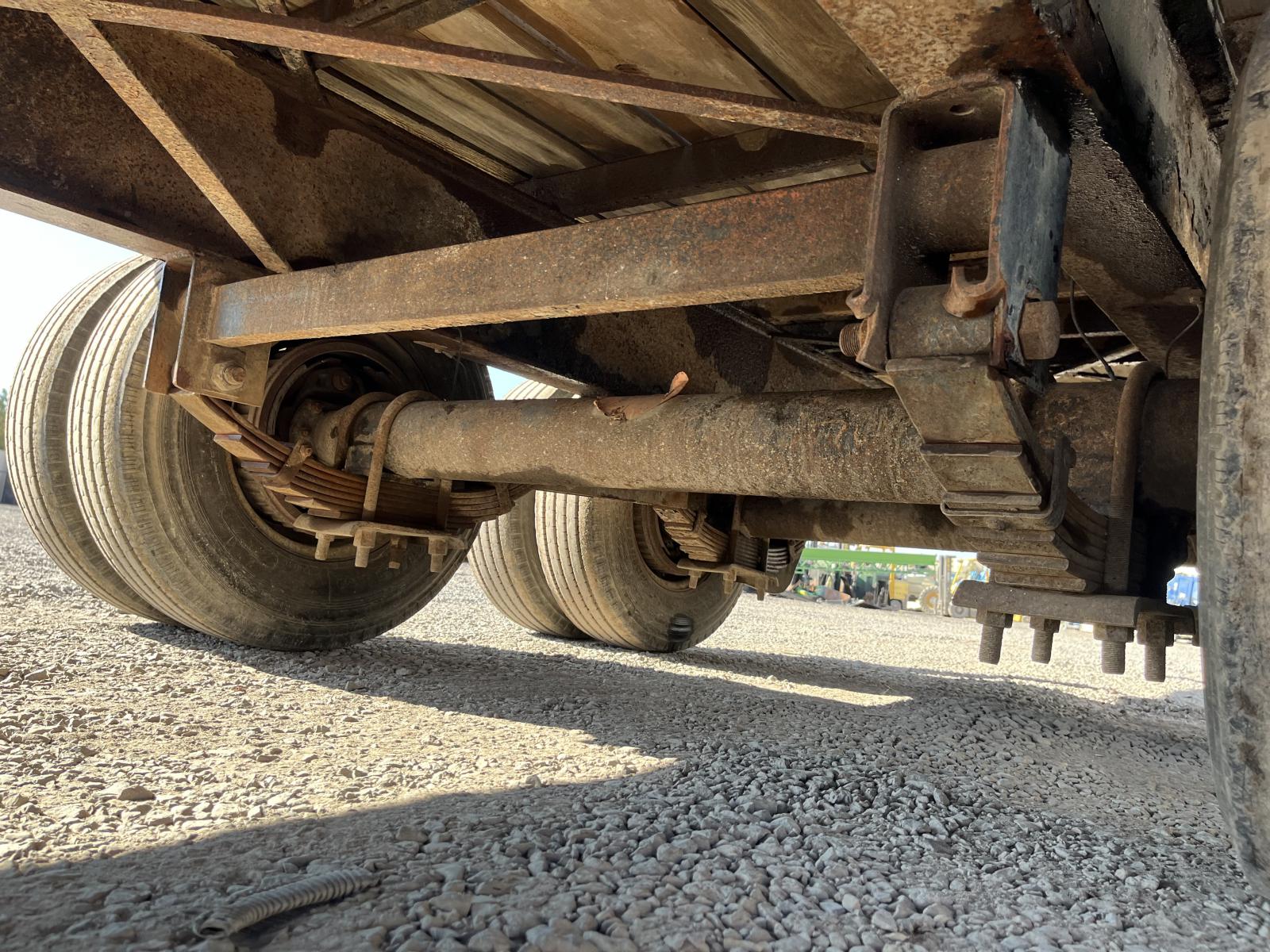 ./imagenes/INVOICE/2019/17927/REMOLQUE CUELLO DE GANSO IMPERIAL 32 FT (5).JPG